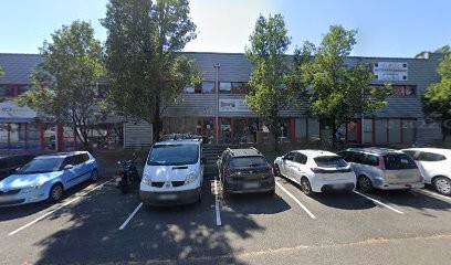 CashMag - BAYONNE, Service de Support Informatique à Anglet