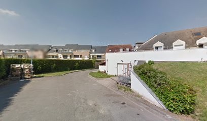 JVTECH Solutions, Service de Support Informatique à Milly-sur-Thérain