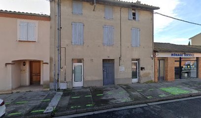 Olneo Informatique, Service de Support Informatique à Gaillac