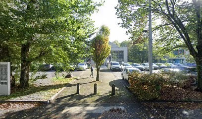 Novia systems, Service de Réparation Informatique à Eybens