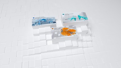 ARKANCE STRASBOURG, Service de Support Informatique à Schiltigheim