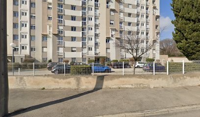 Librasoft, Service de Support Informatique à Marseille 12