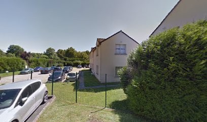 GPE SOCIETES COMPUTING AND RESEARCH, Service de Support Informatique à Rambouillet