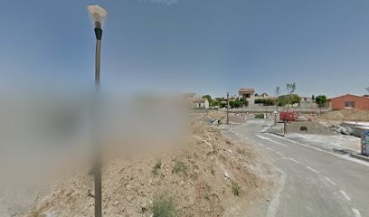 ELITE ADMIN, Service de Support Informatique à Marcorignan