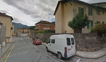 Lagarce Christian, Service de Réparation Informatique à Roquebillière