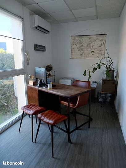 informatique la valette face consulting 83, Service de Support Informatique à La Valette-du-Var