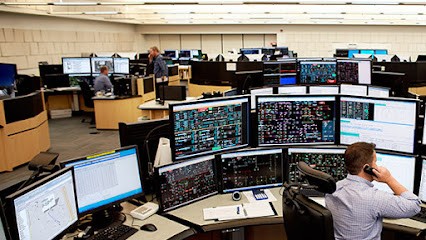 Influx Conseil, Service de Support Informatique à Saint-Jorioz