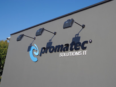 Promatec Store, Magasin D'informatique à Bondues