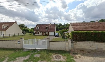 Tropix One SAS, Service de Support Informatique à Ladon