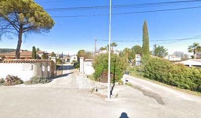 WAVEAZUR Informatique, Service de Support Informatique au Muy