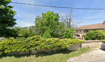 L'HIEN Numérique, Service de Support Informatique à Doissin