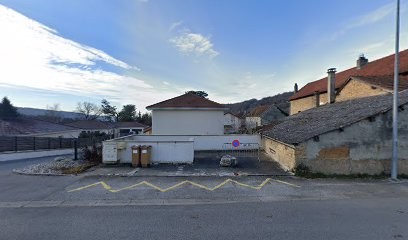 Service de Réparation ou d'Aide Informatique, Service de Réparation Informatique à Panossas