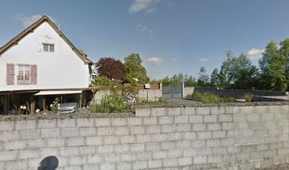 HUET Informatique - Atelier, Service de Support Informatique à La Salvetat-Peyralès