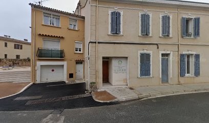 Divinaroma Informatique, Service de Support Informatique à Cuers