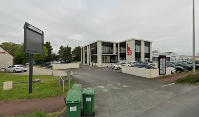 Atouts Compétences Informatique, Service de Support Informatique à Saint-Jean-de-Braye