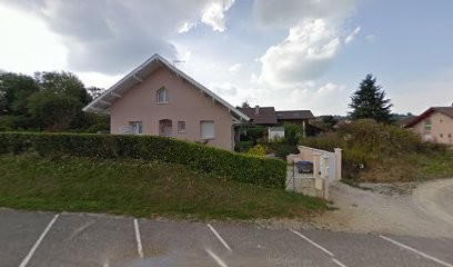 MaintenancePC, Service de Support Informatique à Sillingy