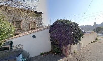 T3ch-Plus, Service de Support Informatique à Aubagne