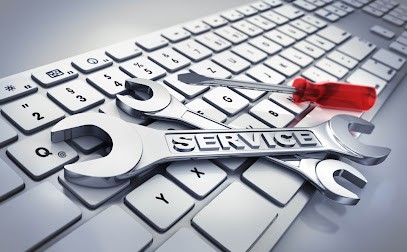 D&Fi - Micro : (Dépannage & Formation Informatique), Service de Réparation Informatique à Aurillac