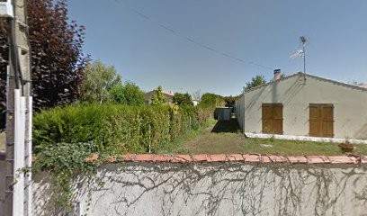 Pissard Aurelien, Service de Réparation Informatique à Croix-Chapeau