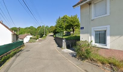 JLMConseil, Service de Support Informatique à Arbouans