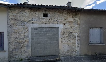 Giammetta Hervé, Service de Réparation Informatique à Haimps