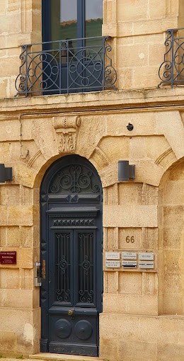 NumITe, Service de Support Informatique à Saint-André-de-Cubzac