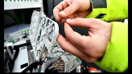 WINTER-INFO, Service de Support Informatique à Cluses