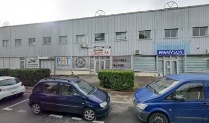 Telanode, Service de Support Informatique à Mauguio