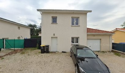 CyberAssistanceChatillonnaise, Service de Support Informatique à Châtillon-sur-Chalaronne