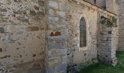 FredMicro89, Service de Support Informatique à Villemanoche