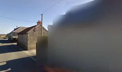 Dom Informatique, Service de Réparation Informatique à Laloubère