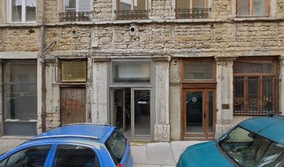 PCM Solution - Dépannage informatique - Service informatique - Assistance informatique, Service de Support Informatique à Lyon 04