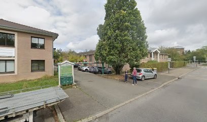 MyAsstec - AlloTechno - Formarama, Service de Support Informatique à Voisins-le-Bretonneux