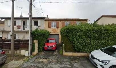 Association Debug' PC, Service de Réparation Informatique à Trélissac