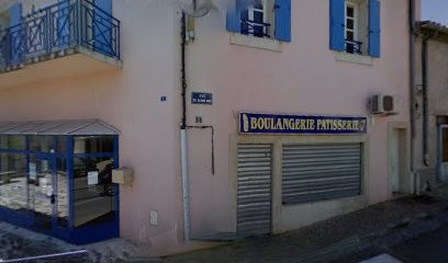 ImediaConcept, Service de Support Informatique à Jonquières-Saint-Vincent