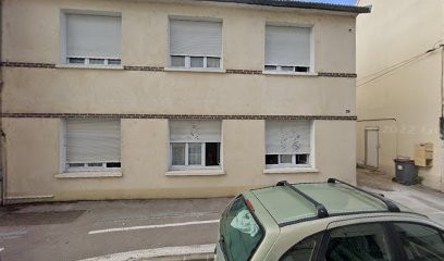 KCPC HOTLINE, Service de Support Informatique à Troyes