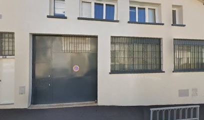 AGL Consult, Service de Support Informatique à Arcueil