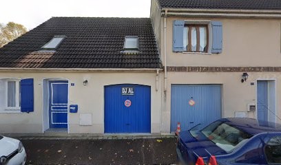 Timax, Service de Support Informatique à Rouen