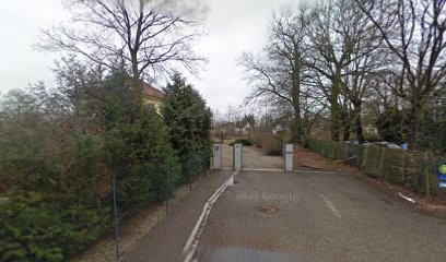 ARS Telecom - Centre technique et support, Service de Support Informatique à Staffelfelden