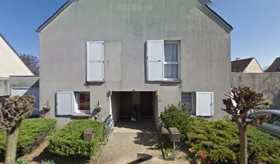 Séb Services Informatiques, Service de Support Informatique à Toury