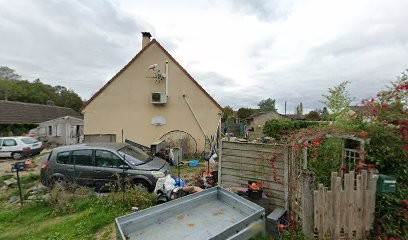 Microtech Services, Service de Support Informatique à Pontgouin