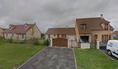 Rep'Ordi 28, Service de Réparation Informatique à Brezolles