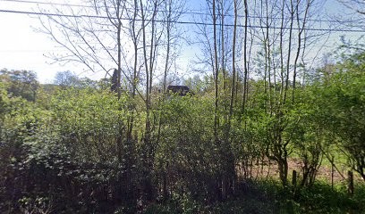 L'Ordi Libre, Service de Support Informatique à Susmiou