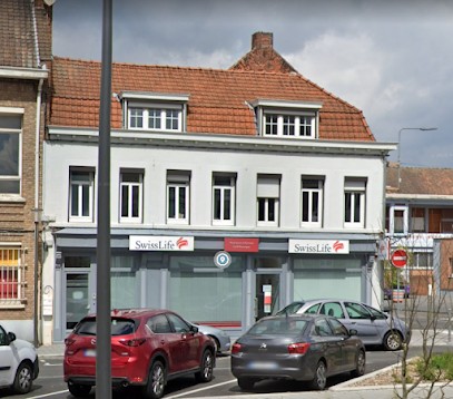 SEPTECH, Service de Support Informatique à Seclin