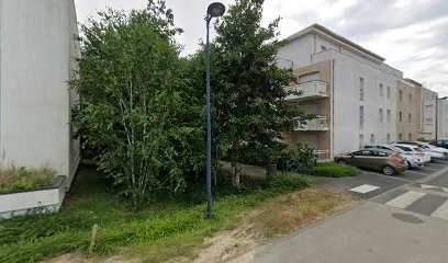 Arrow-Faz, Service de Support Informatique à Trélazé