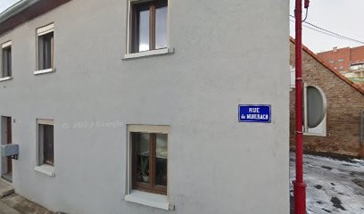 SOS PC, Service de Support Informatique à Dinsheim-sur-Bruche