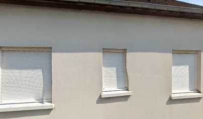 Espace Numérique Tuffé-Val De Chéronne, Service de Support Informatique à Tuffé Val de la Chéronne