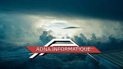 ADNA Informatique, Service de Support Informatique à Saint-André-de-Roquelongue