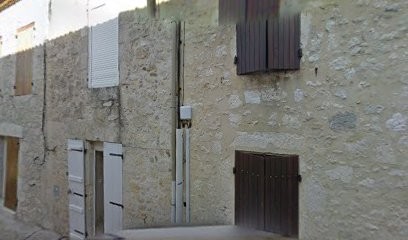 LDIL-Informatique, Service de Support Informatique à Laplume