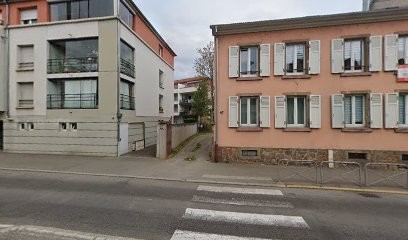 Agence Technologique Novatrice (ATECNOV), Service de Support Informatique à Colmar